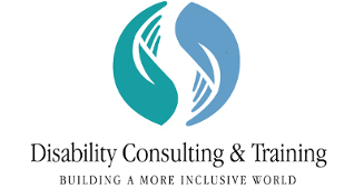 Disability Consulting & Training