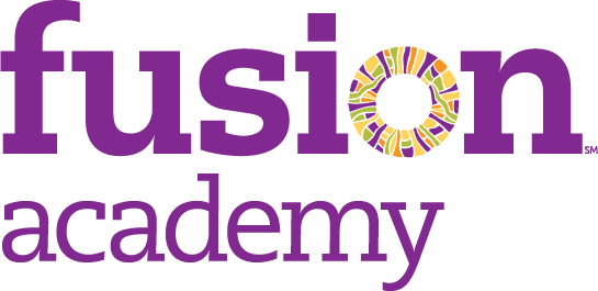 fusion-academy