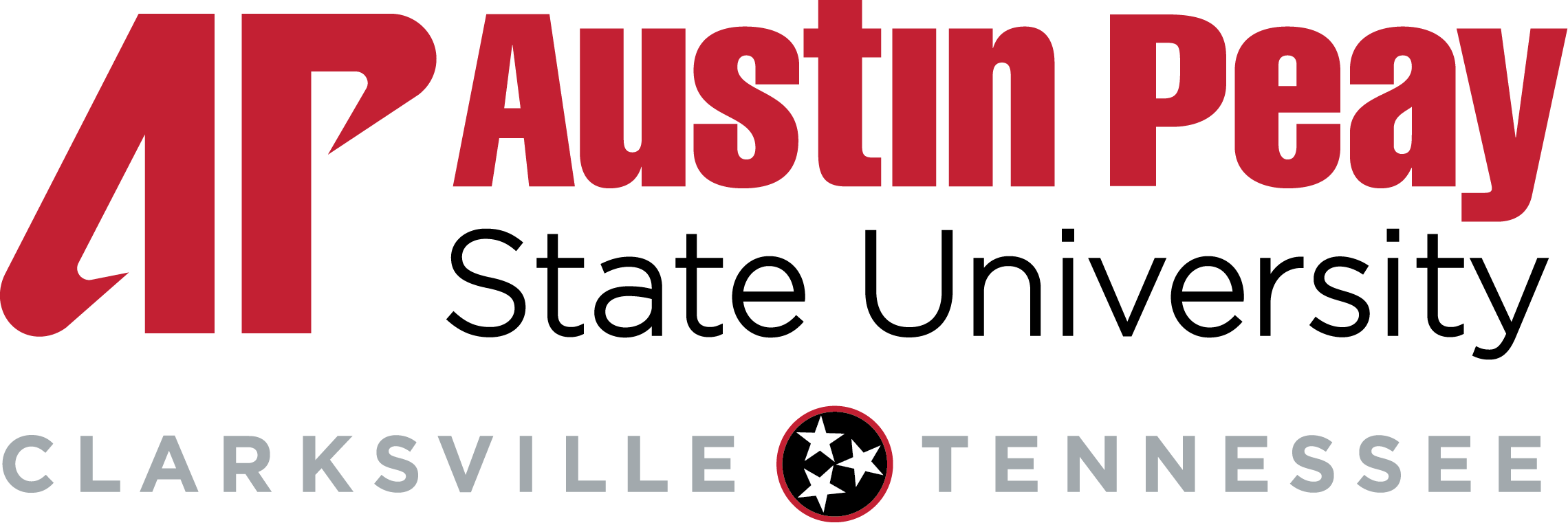 austin-peak