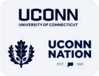 uconn-logo2 uconn-logo2